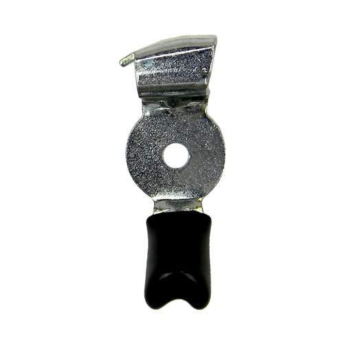 Kirby 640689A Latch Assy-Rug Plate 2/Pk