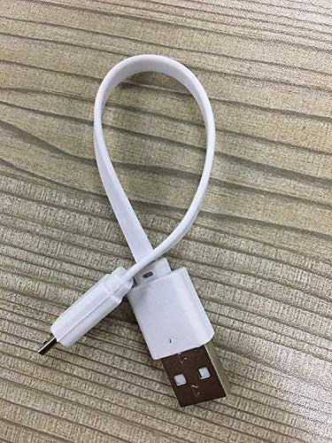 Micro USB Cord 3ft,Fast Charger Cable Long Micro USB to USB Nylon Braided Fast Sync & Charging Cord