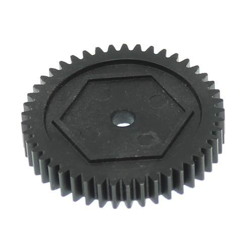 Redcat Racing Rer11358 Plastic Spur Gear (45T) for GEN8 Scout II
