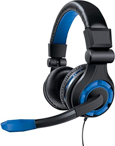 dreamGEAR Grx-350 - Nintendo Switch