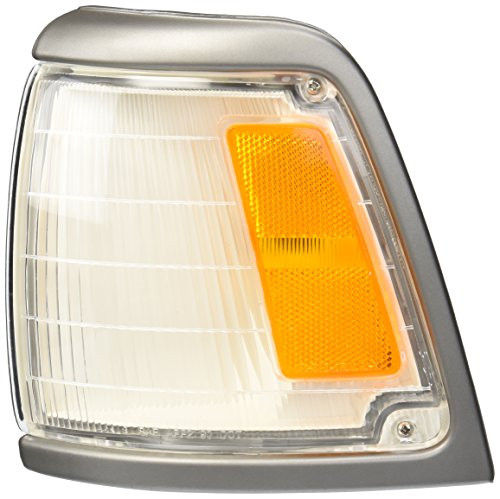 Depo 312-1516L-AS6 Toyota Pickup Driver Side Replacement Parking/Corner Light Assembly