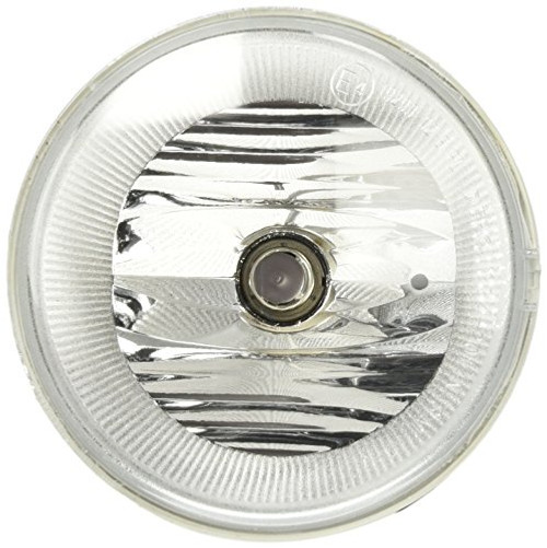Depo 333-2023N-AQ Chrysler 300 Driver/Passenger Side Replacement Fog Light Assembly Depo 333-2023N-AQ Chrysler 300 Driver/Passenger Side Replacement Fog Light Assembly
