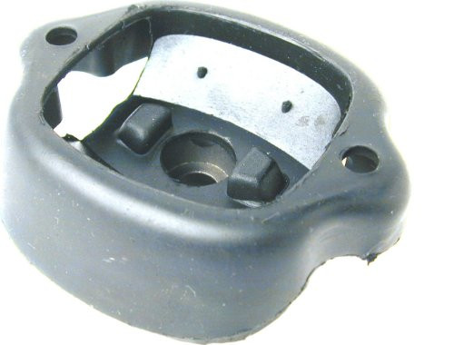 URO Parts 1232413013 Engine Mount