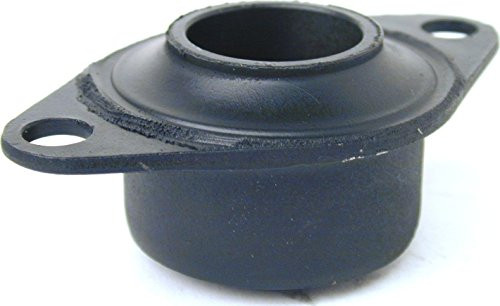 URO Parts C20218 Engine Mount