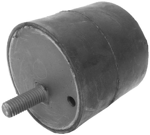 URO Parts 11 81 1 133 364 Left/Right Engine Mount
