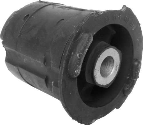 URO Parts 33311130488 Subframe Mount