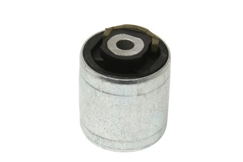 URO Parts 4D0407183AB Control Arm Bushing, Front, Rear Lower Inner