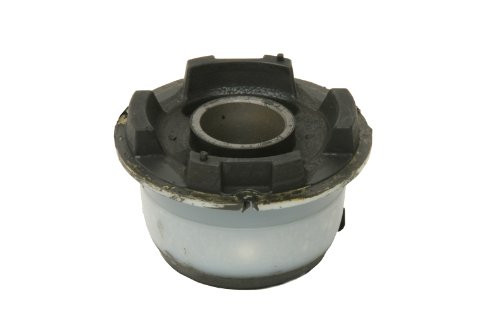 URO Parts 3507923 Subframe Mount