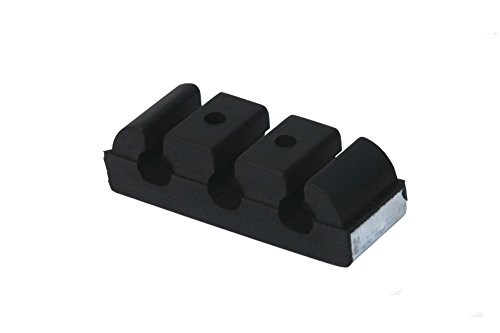 URO Parts 916 110 330 00 Intake Manifold Actuator Repair Kit