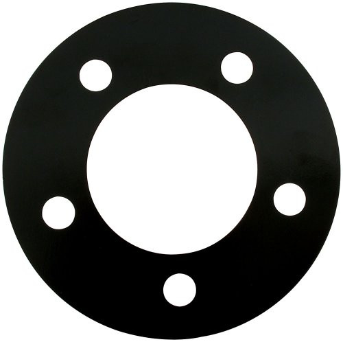 Allstar Performance ALL44125 1/8" Steel Wheel Spacer