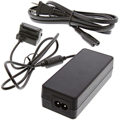 Futurebatt Adapter / Battery Charger for DJI Phantom 3 Professional Pro / DJI Phantom 3 Advanced Quadcopter Drone