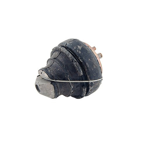 MTC VR649 / 30778951 Engine Mount (Volvo models)
