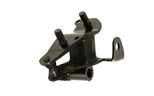 MTC 1010050/50860-SDA-A02 Transmission Mount (A/T Rear Lower 50860-SDA-A02 MTC 1010050)