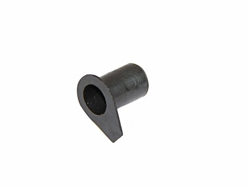MTC 3331/116-301-01-50 Bushing Insert (Required for 126-301-04-85 Throttle Bushing, Mercedes Models)