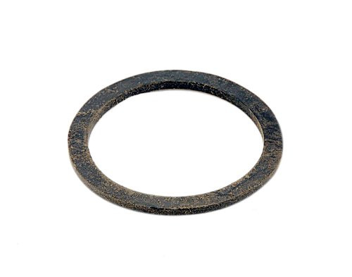 MTC 3055/111-018-00-80 Oil Filler Cap Gasket ("New style", Mercedes models)