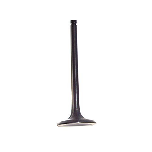 DNJ IV718 Intake Valve for 2002-2005 / Saab, Subaru / 9-2X, Impreza / 2.0L / DOHC / H4 / 16V / 1994cc / EJ205
