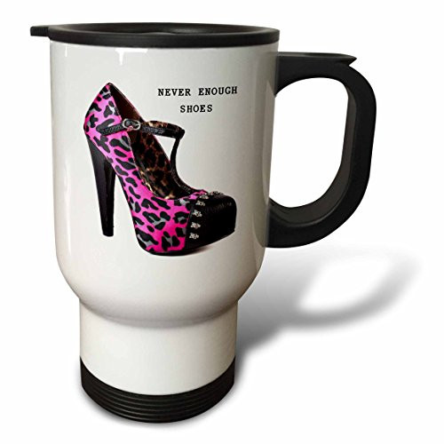 3dRose tm_62331_1 Worlds Best Husband on Pile of Footballs Travel Mug, 14-Ounce, Stainless Steel 3dRose tm_62331_1 Worlds Best Husband on Pile of Footballs Travel Mug, 14-Ounce, Stainless Steel