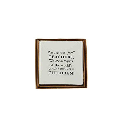 Mud Pie Children Plate