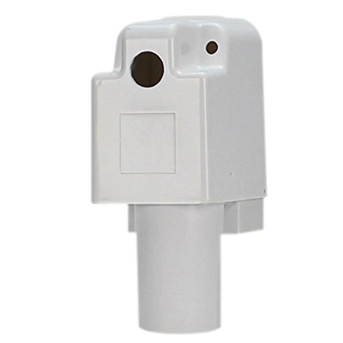 Quick Products ?JQ-RHW Replacement Housing