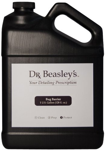 Dr. Beasley's P32D128 Bug Barrier - 1 Gallon