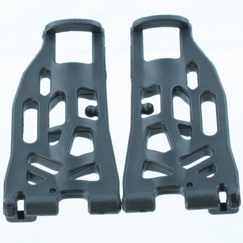 Redcat Racing Left/Right Version 2 Front Lower Suspension Arm