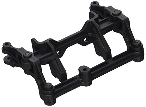 Redcat Racing Version 2 Servo Saver Steering Assembly