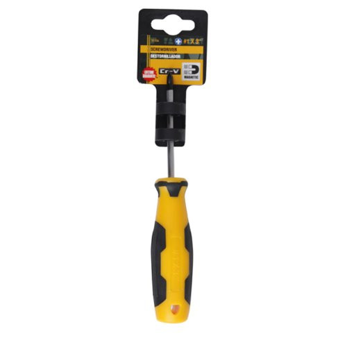 Olympia Tools 22-236 Number-1 by 3-Inch Screwdriver
