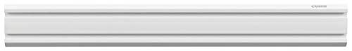 Gladiator GAWC042PZY 4 foot GearTrack-Heavy Duty Wall Channel, 2-Pack