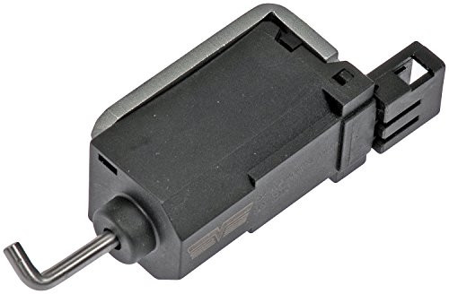 Dorman 924-979 Transmission Shift Interlock Solenoid