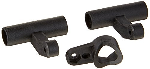Redcat Racing Servo Saver & Bell Crank