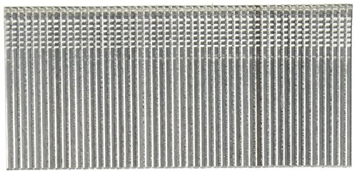 PORTER-CABLE PFN16150 1.5-Inch, 16 Gauge Finish Nails (2500-Pack)