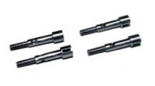 Redcat Racing 24718 Wheel Shafts