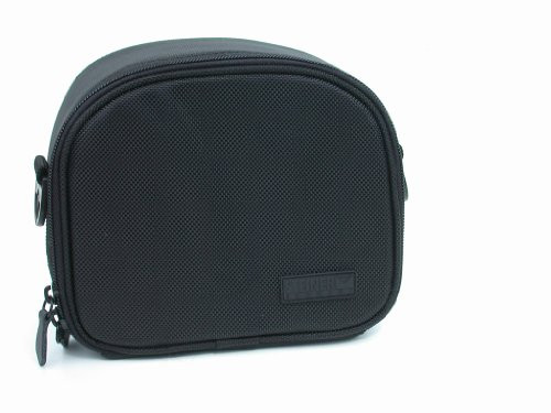 Steiner Large Binobag for 7x50 or 10x50 Binoculars