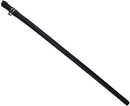 Dorman 626-654 Engine Heater Hose Assembly for Select Cadillac / Chevrolet / GMC Models