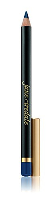 jane iredale Eye Pencil, Midnight, 0.04 oz. jane iredale Eye Pencil, Midnight, 0.04 oz.