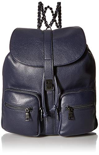 Steve Madden BBOKEN, navy
