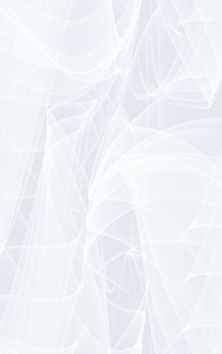 DC Fix 334-0025 Phantom Premium Window Film