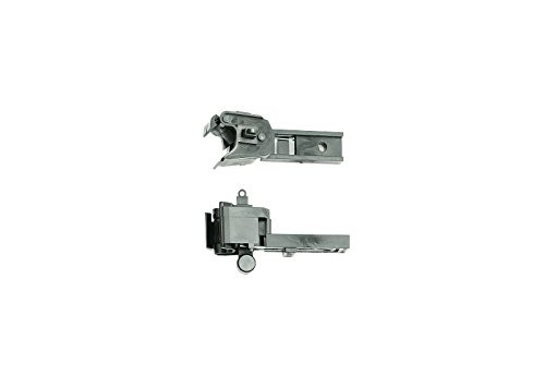 Marklin My World Knuckle Coupler (2-Piece)