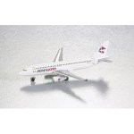 Herpa Aero Lloyd A320 1/500 (**)