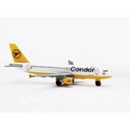Herpa Condor A320 1/500 (**)