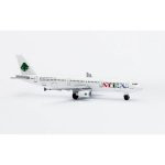 Herpa Middle East A321 1/500 (**)