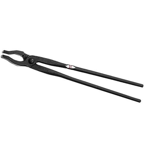Picard 0004930-300 1.102 lb Blacksmiths' pin-tong