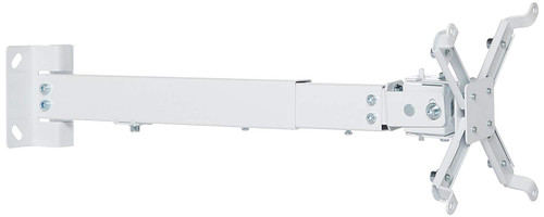 Monoprice Ceiling Bracket for Projector (Max 44Lbs)