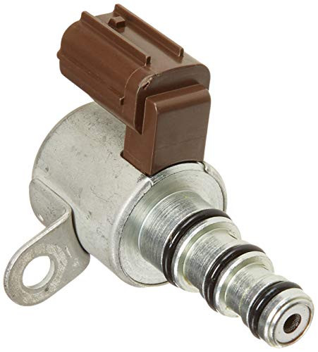 Transmissions Shift Solenoid Kit 28400-P6H-013 28500-P6H-013