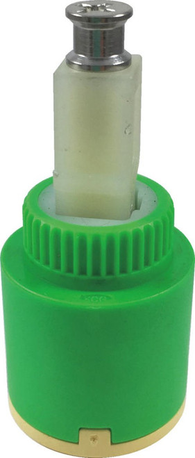 Peerless RP63206 Classic Cartridge
