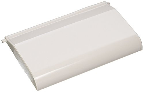 Waterway Plastics 806105100832 Weir Door Assembly