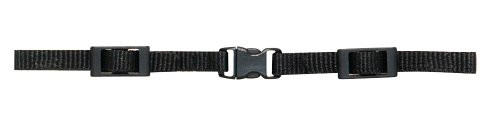 Opticron Spare Connector Set for 29023, 29025 and 29026 Binocular Neck Straps