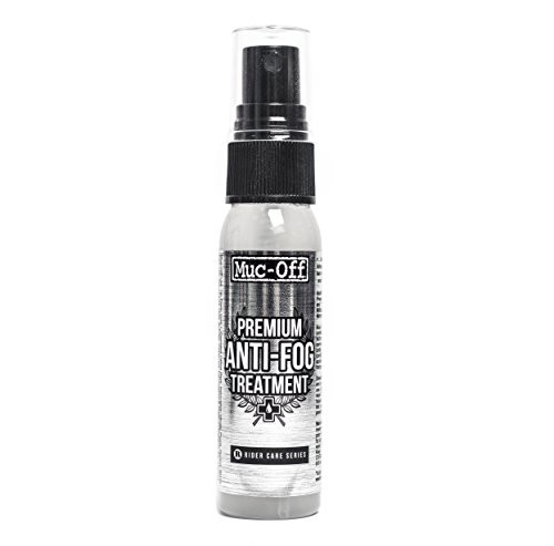 Muc Off 214-1 Anti Fog, 32ml