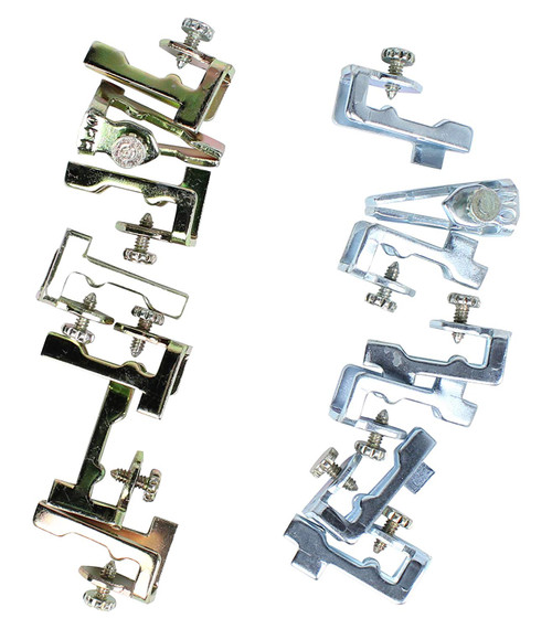 Intermatic 156T2548A Extra/Replacement Trippers for T50000B Series Mechanical Timers