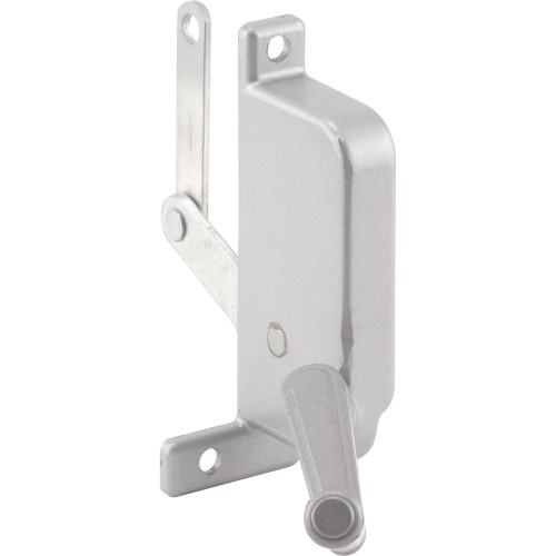 Prime-Line Products 171777-R Crown Awning Window Operator, Right Hand